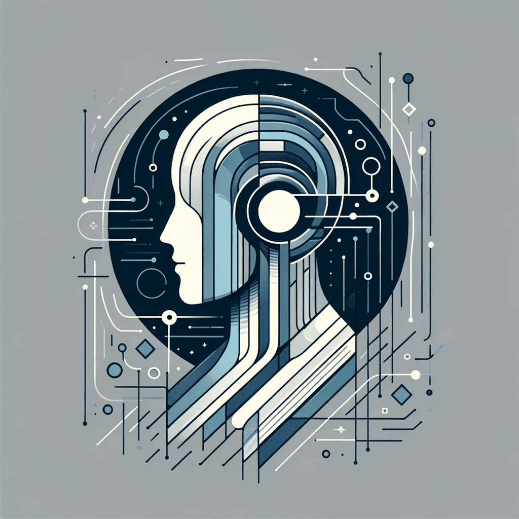 Our Vision - Generative AI