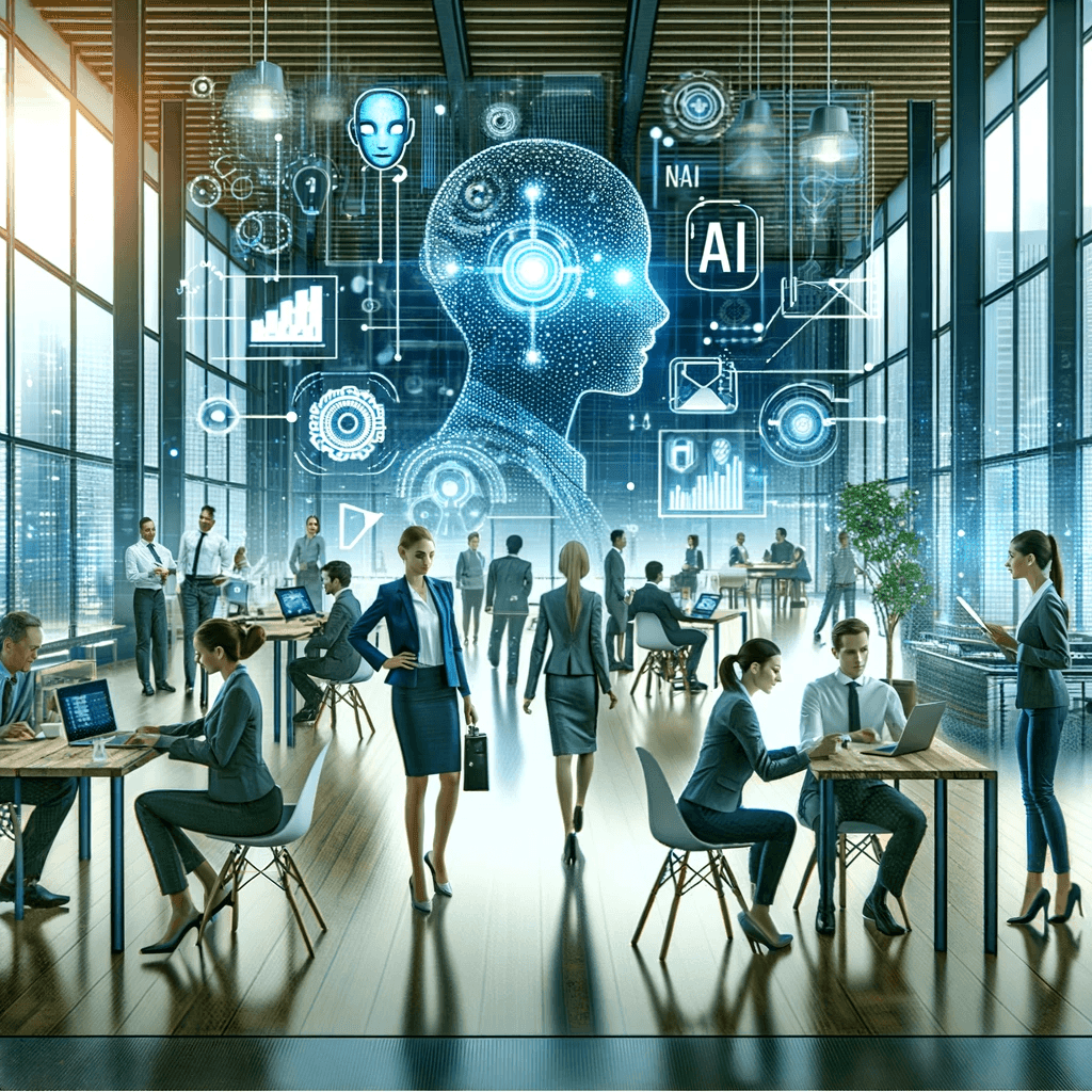 User-Centric Design: Tailoring AI to People's Needs